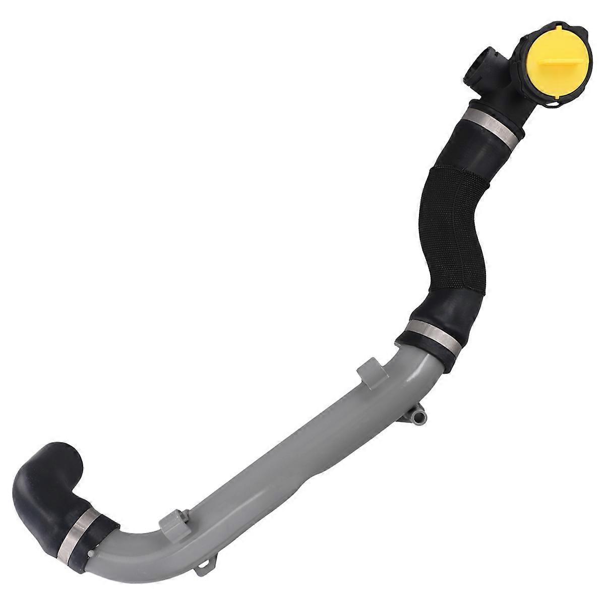 95B121109E 95B121109 95B121135 95B121136 Rura płynu chłodzącego do Porsche