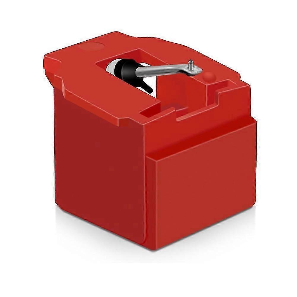 ATN91R Replacement Stylus for ATN91R AT91 Replacement Conical Turntable Stylus