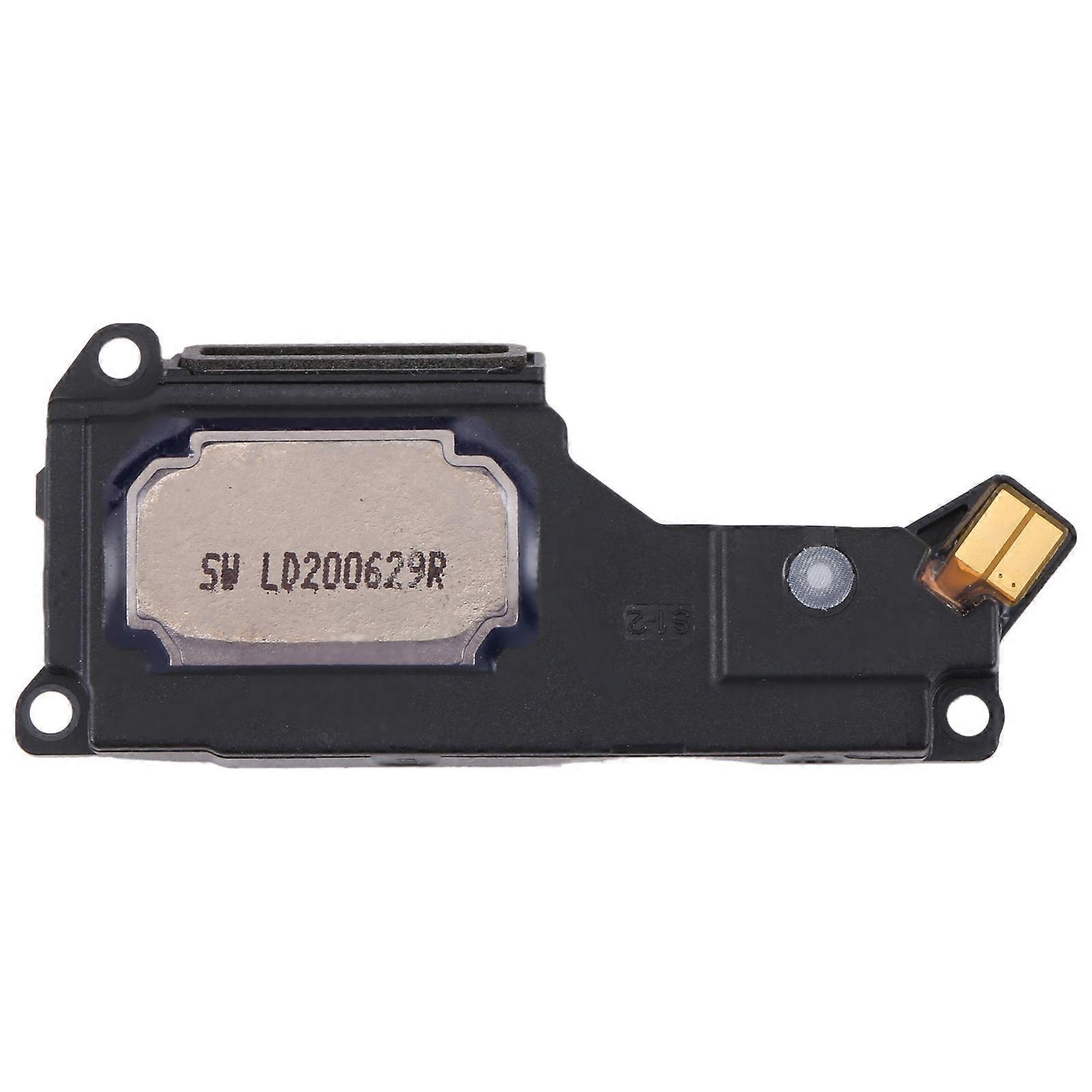 Speaker Ringer Buzzer For Honor X10 Lite