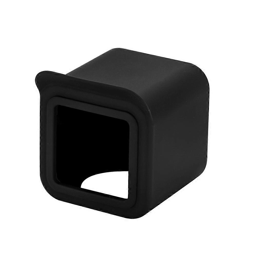 Silicone Skin Camera Case for Wyze Cam V3
