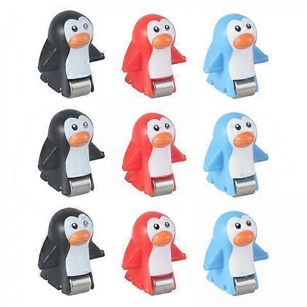 6x Slide Stairs Toy Spare Part Climb Stairs Toy Accs Animals Model Replace Cute