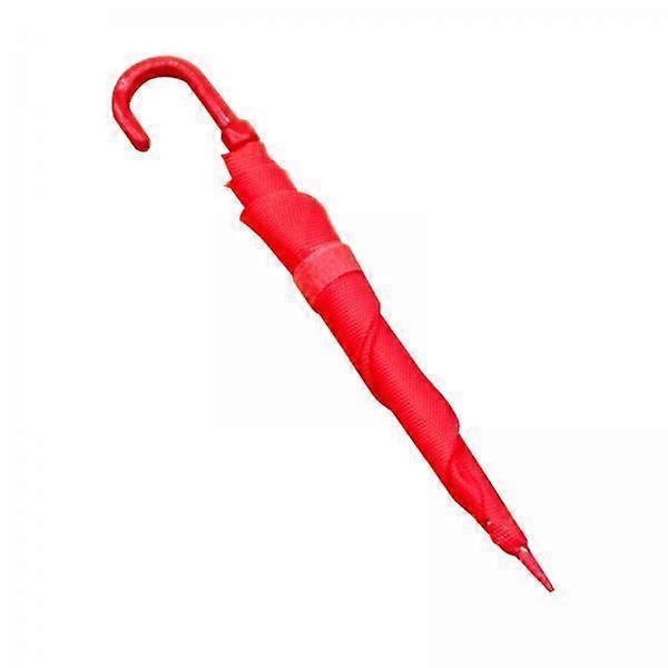 3x miniature maison de poupée parapluie Mini parapluie modèle simulation 1:6 1:12 échelle