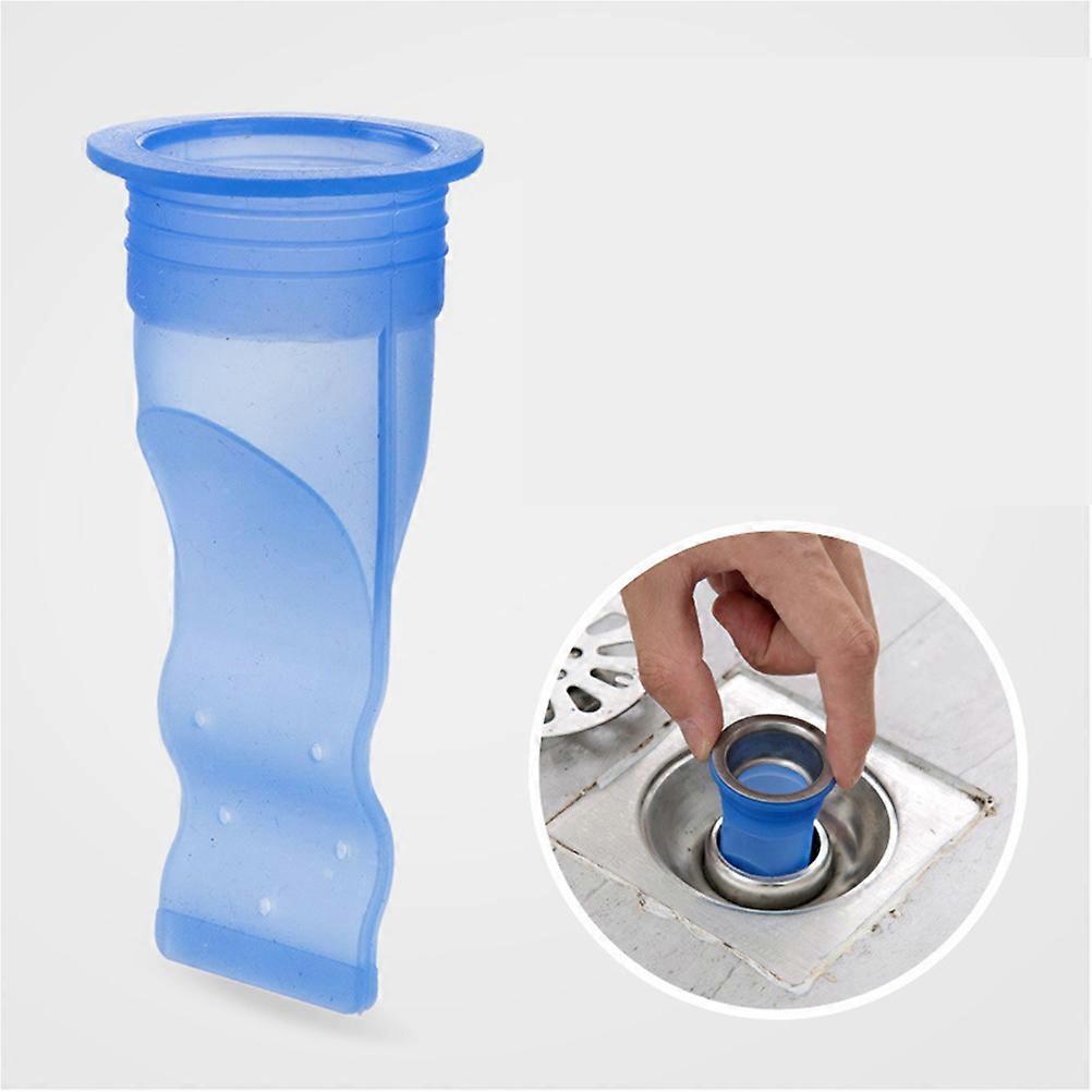 Stretchable Sewer Strainer, Ensures Performance