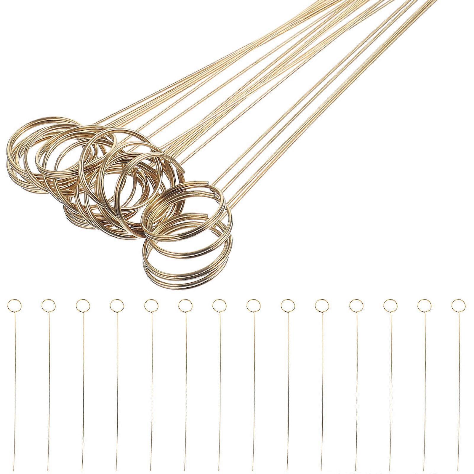 Stylish Place Card Holders, Functional for Multiple Uses
