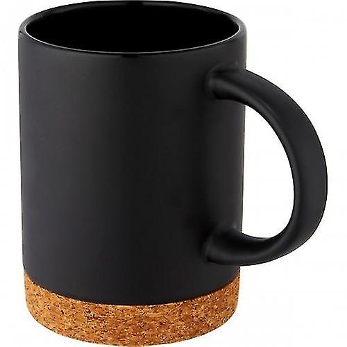 Avenue Neiva Ceramic 425ml Mug