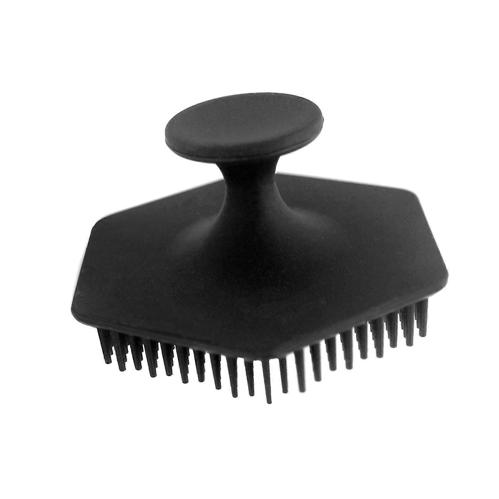 Facial Cleansing Brush Silicone Shower Bath Shower Cleansing