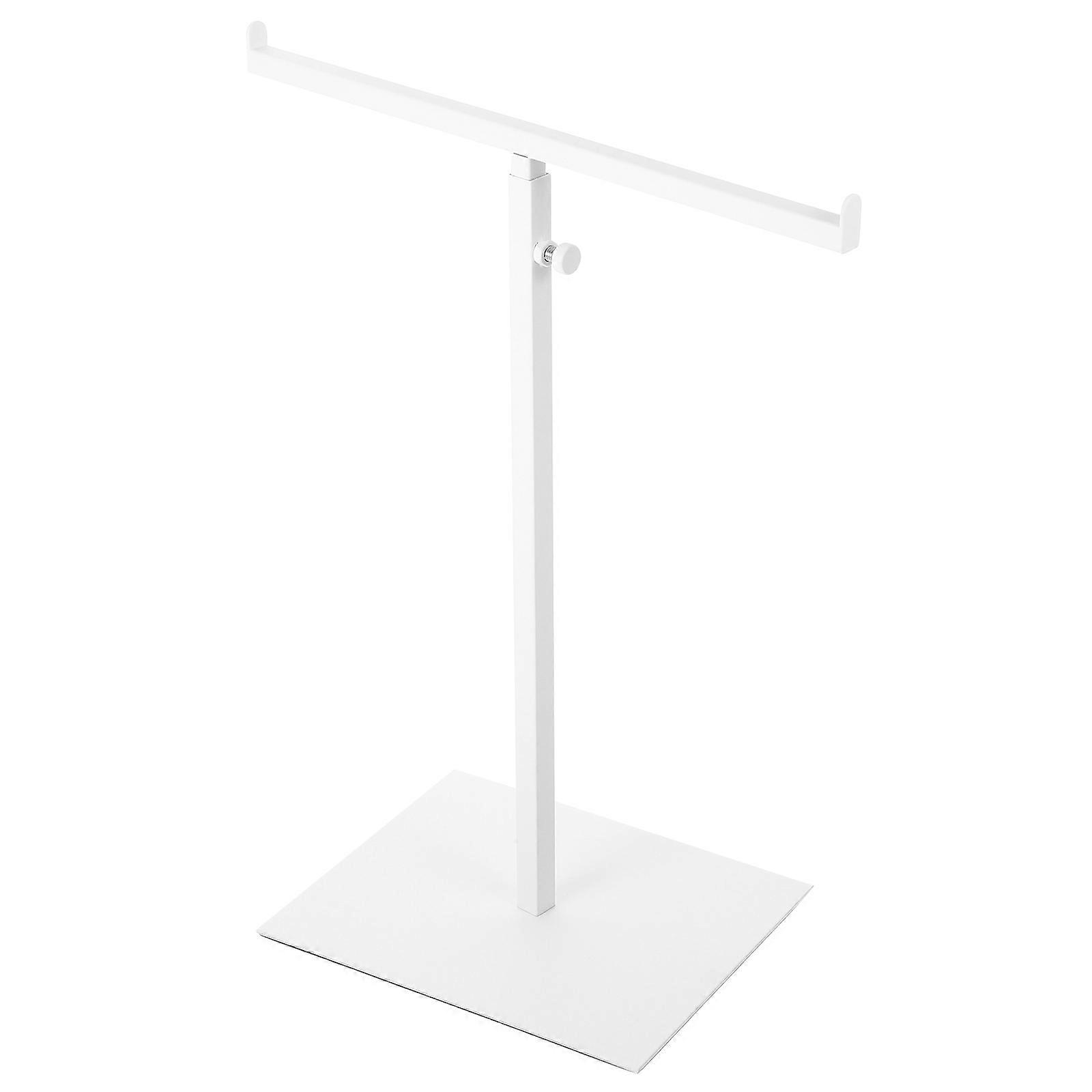 Practical Clutch Display Stand, Combining Functionality and Decorative Appeal