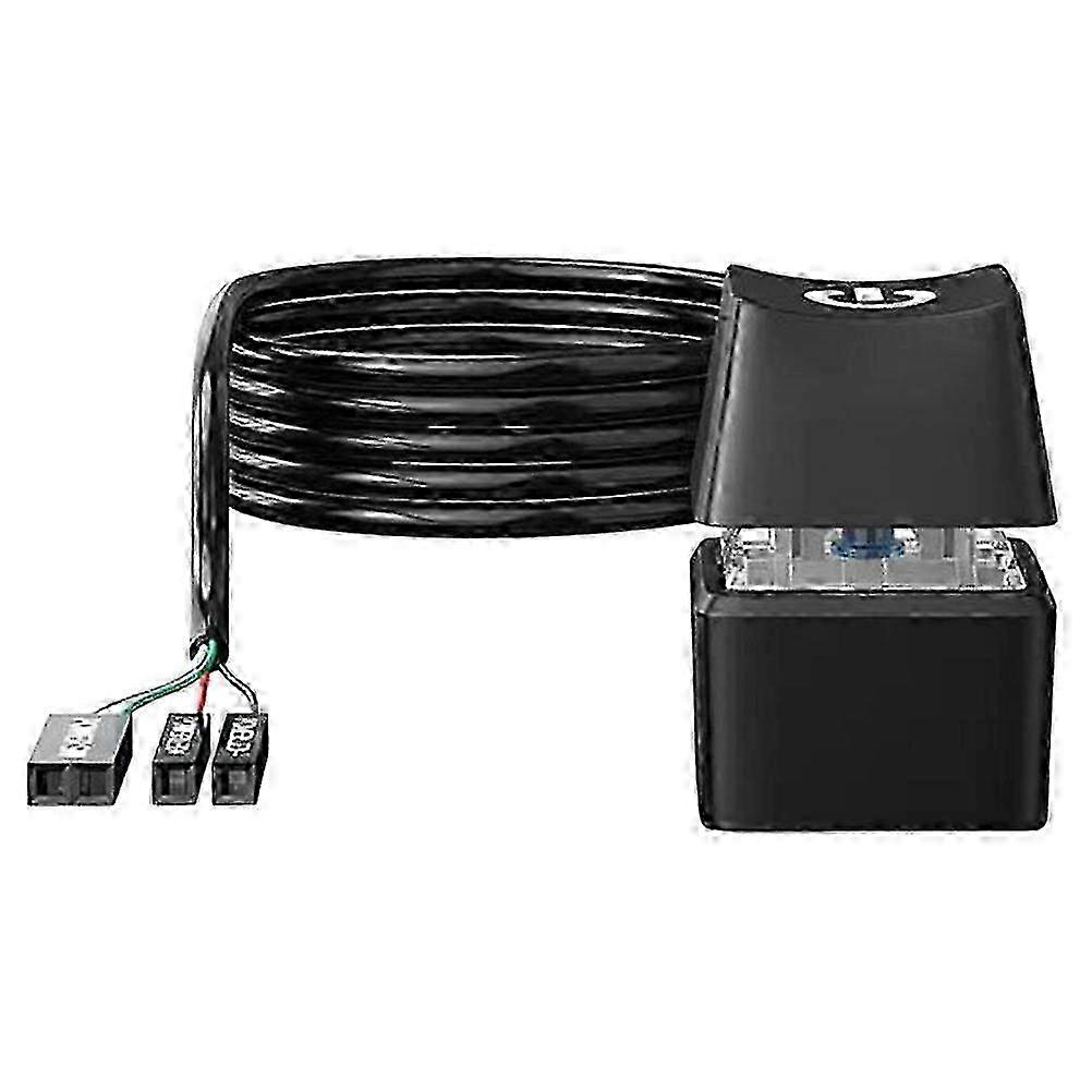 Pc Power Button Computer Power Switch Pc Desk Power Switch Computer Host Button 2025