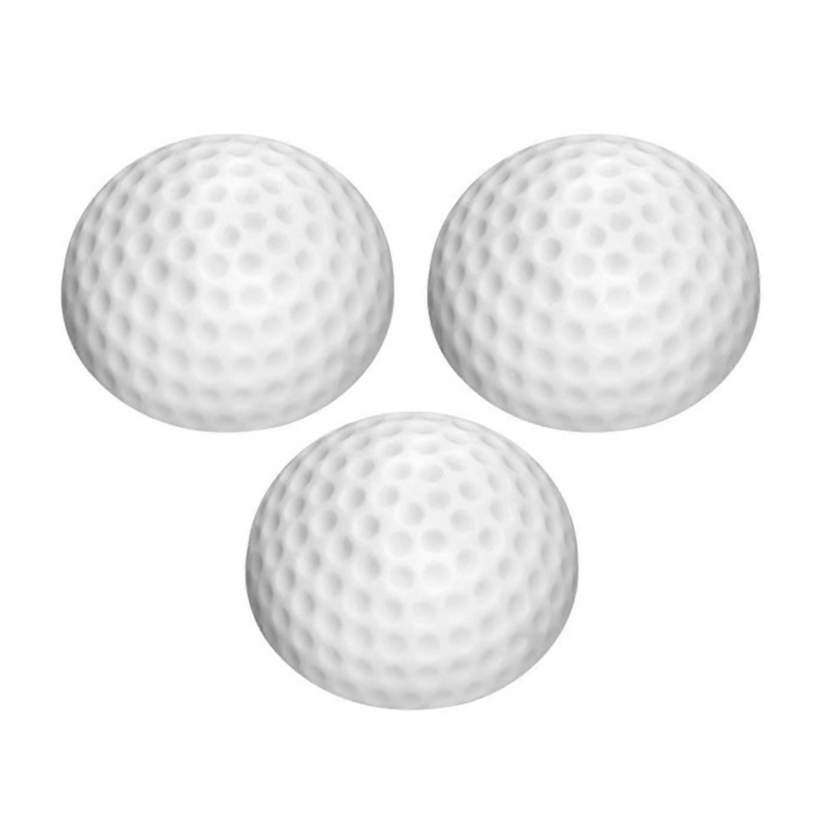 3PCs Reusable Silicone Door Buffer Not Slip Wall Guard Pet Safe Quiet Closing Solution Simple Installation for Household White