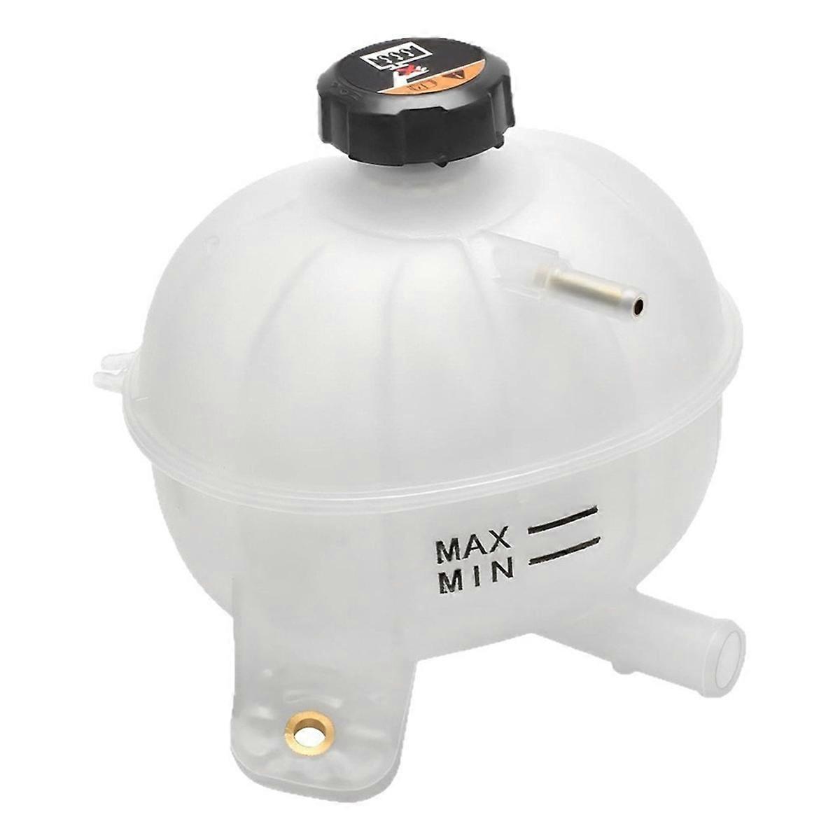 Coolant Expansion Tank Auxiliary Water Tank 25431D3500 25431D3500PFM