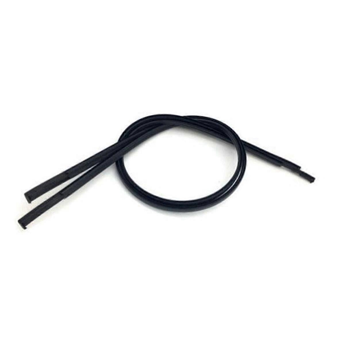 Roof Drip Finish Moulding for for Vios/ 07-13 (Asian)