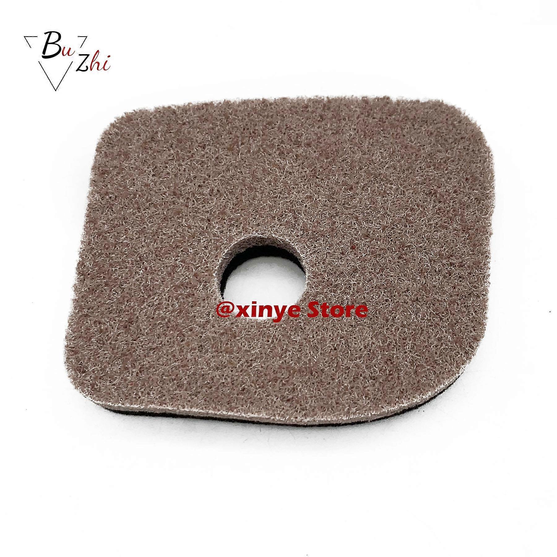 Suitable 4241-120-1800 Air Filter for STIHL BG56 BG56C BG66 BG66C BG86 BG86C BG86CE BG86Z BG86CEZ SH56 SH56C SH86 SH86C BR200 Blower part