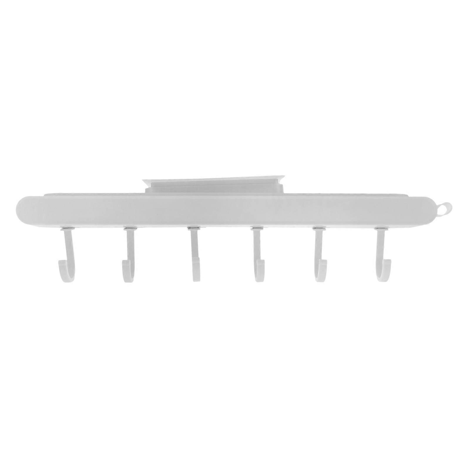 It seems like you're referring to a product listing or description for a **"Punch Organizer Rack Pull Out Kitchenware Hanger for Cupboard and