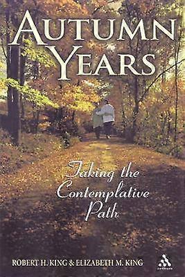 Autumn Years