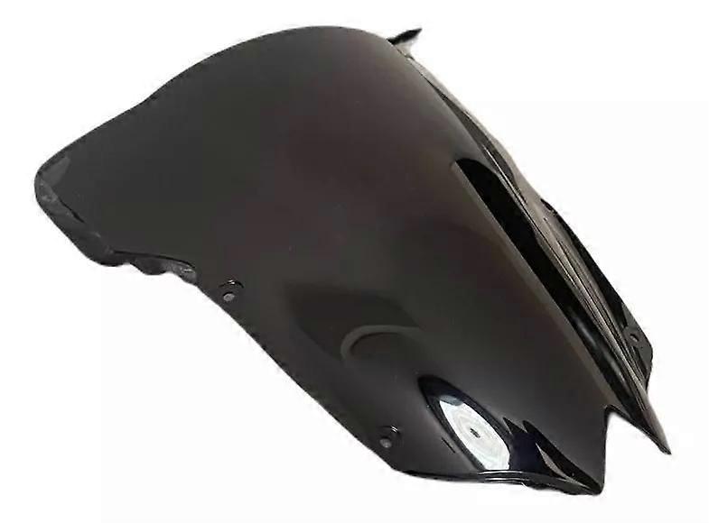 Yamaha R6r 2008-2016 Windshield Lens