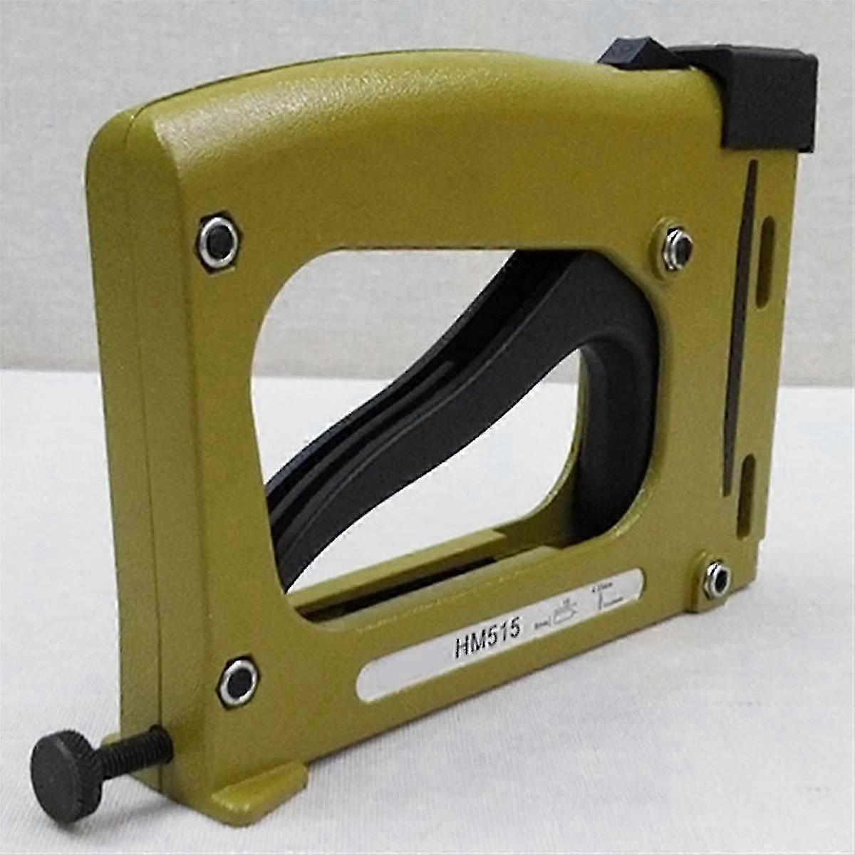 Point Driver Point Driver Framing Tool Picture Frame Stapler For Artist Framing Paintings And Pictu-yvan