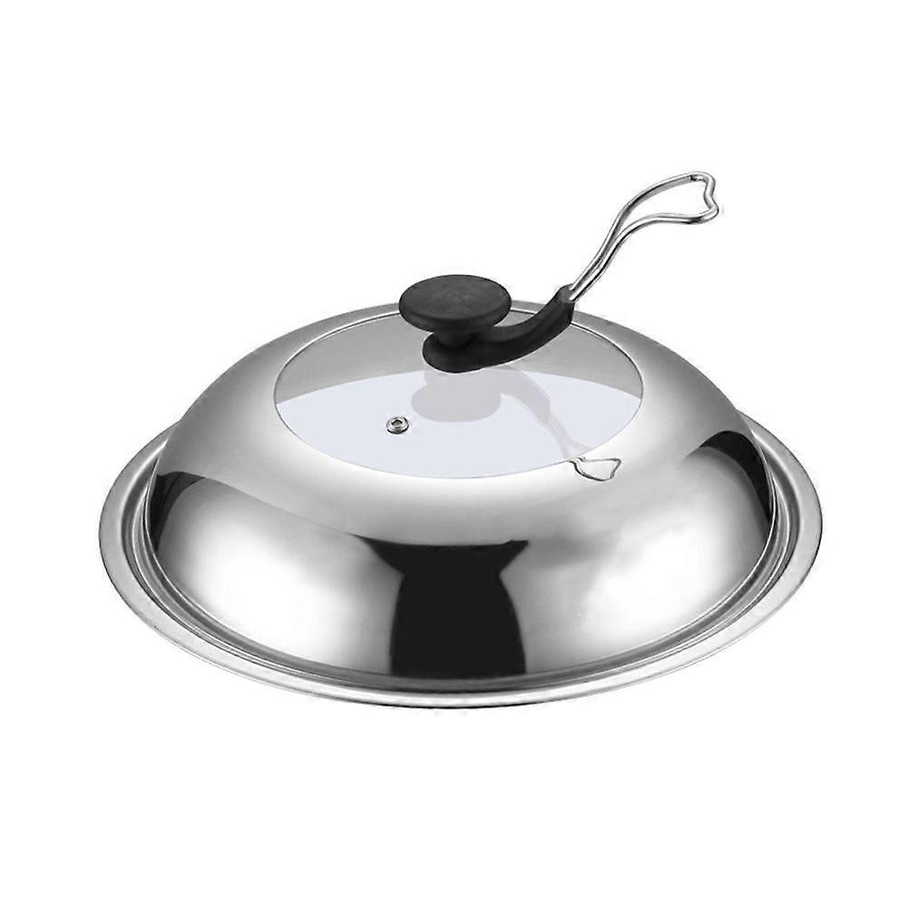 Praktische Messer Scheide Messer Etui Multi-Geldbörse Messer Abdeckung Messer Zubehör