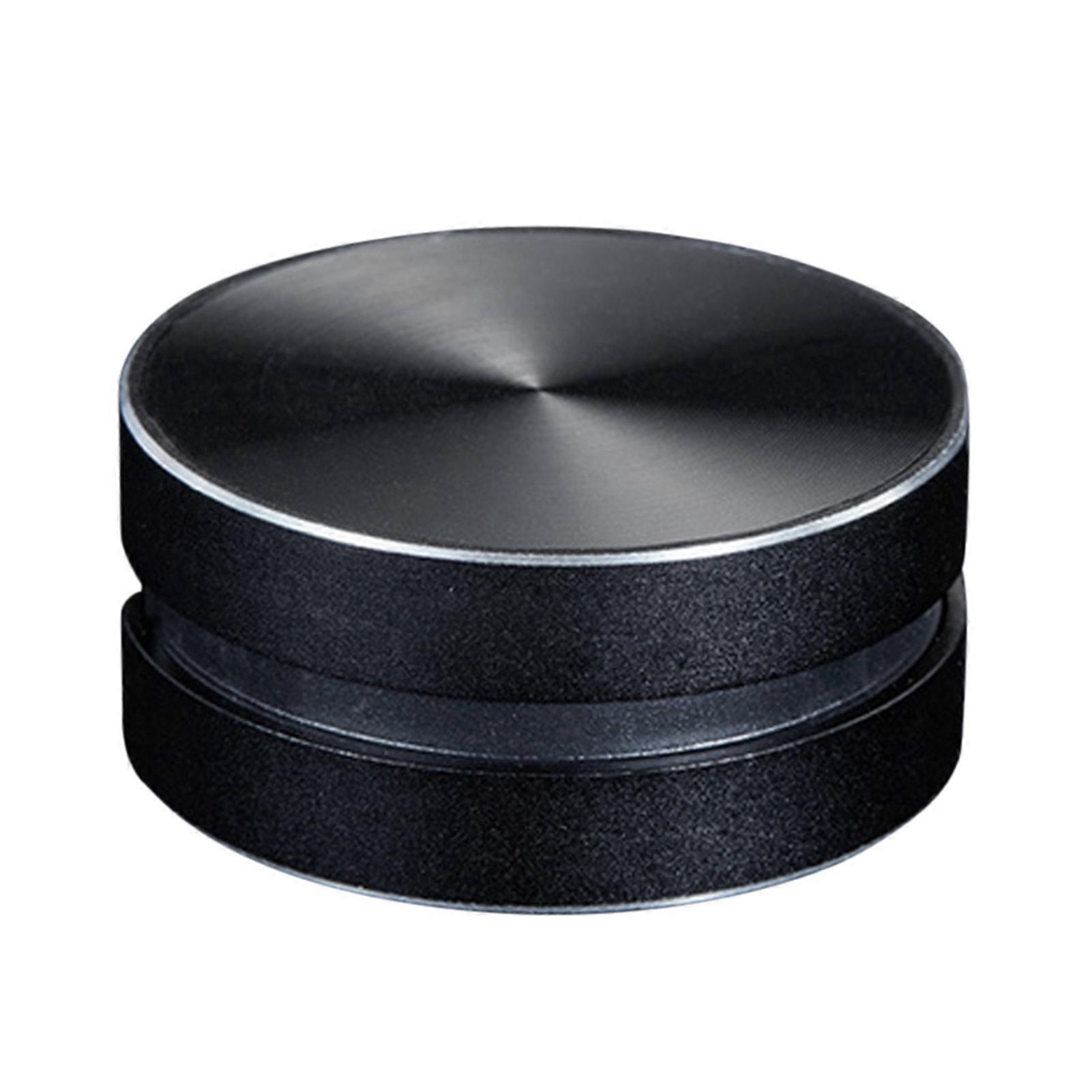 1 pak draadloos BT-luidspreker beengeleidingsluidsprekers Mini draagbare luide stereo ingebouwde microfoon, klankkast