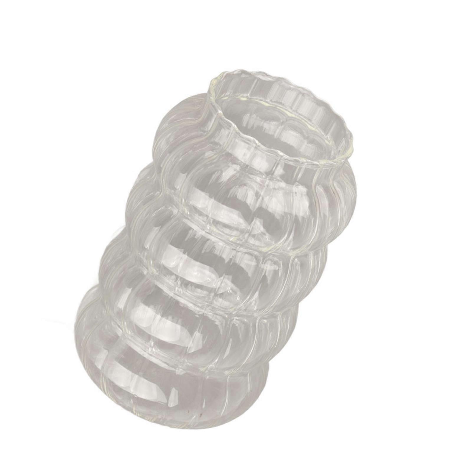 Stor kapacitet Dryck Mugg Kaffe Juice Cup Vattenkopp Multi Purpose Cup