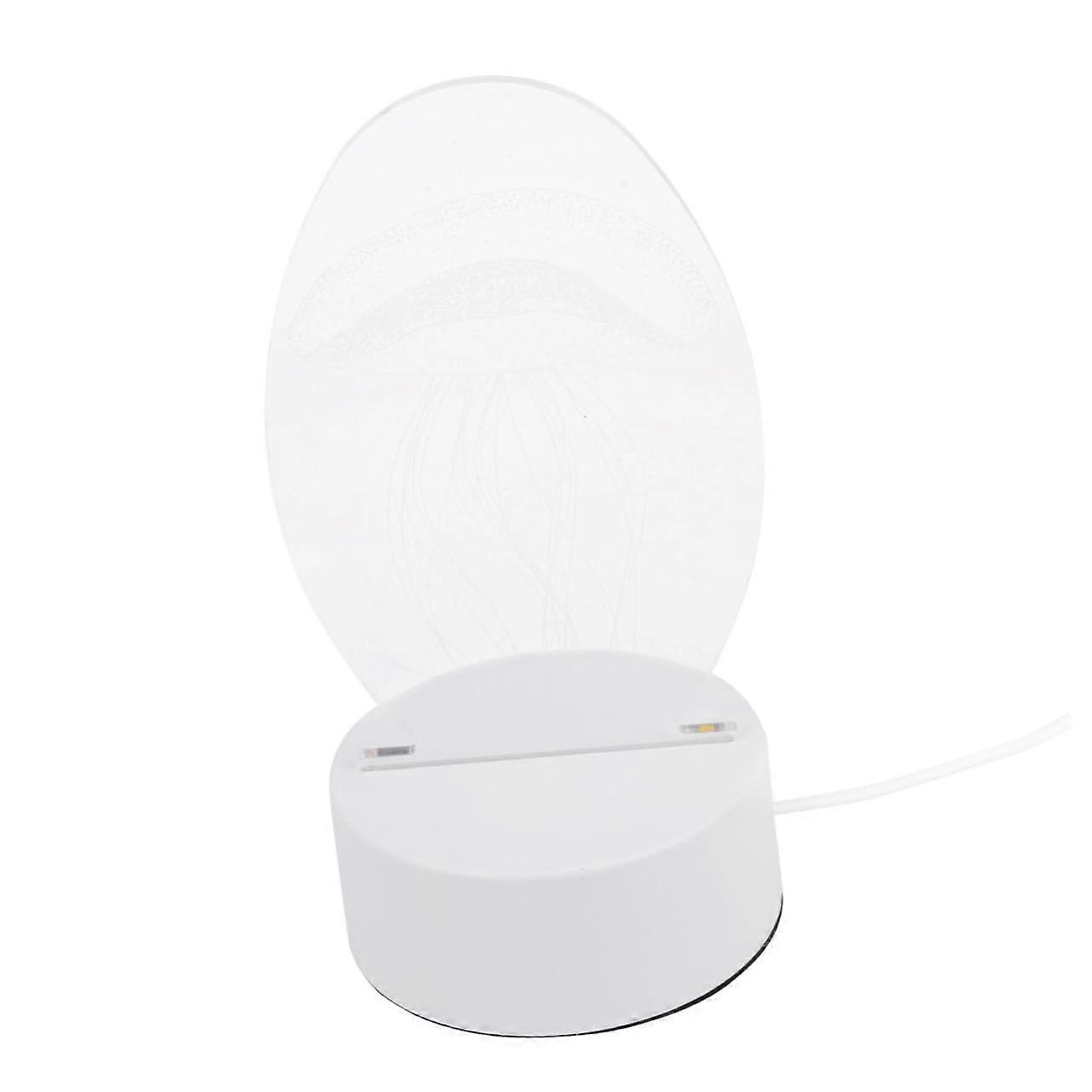 LED Table Lamp Bedroom Light LED Lights