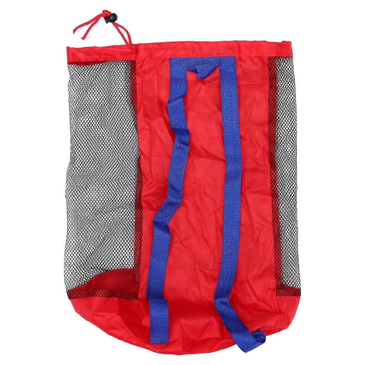 It seems like your message might be incomplete or formatted as a product title. If you're looking for assistance related to this item, a general