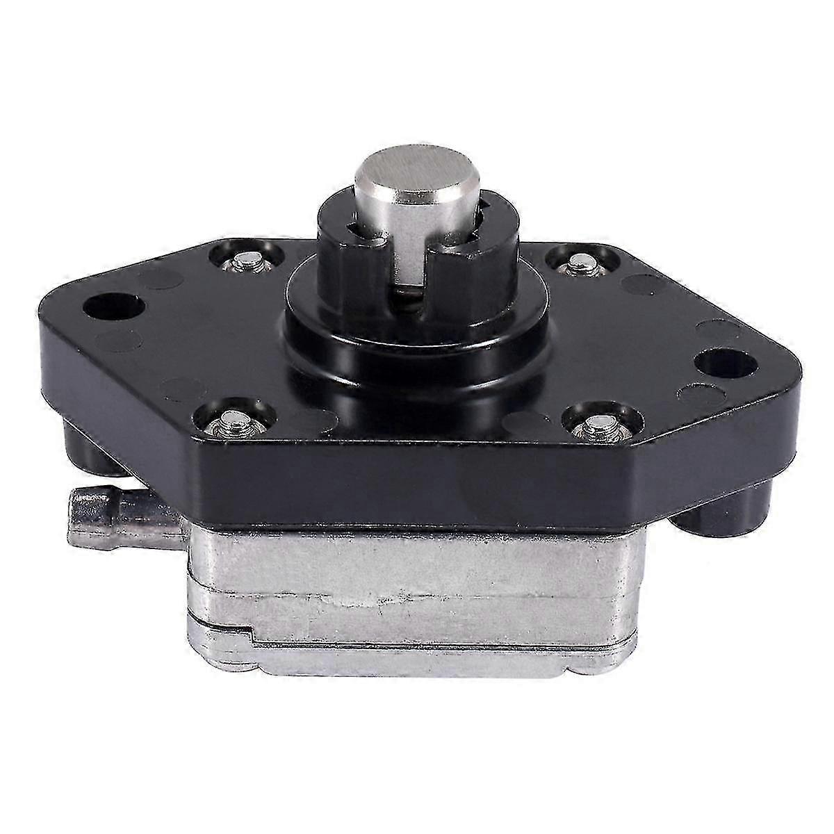 Pompe à essence pour SUZUKI DF6 compatible avec plusieurs modèles hors-bord