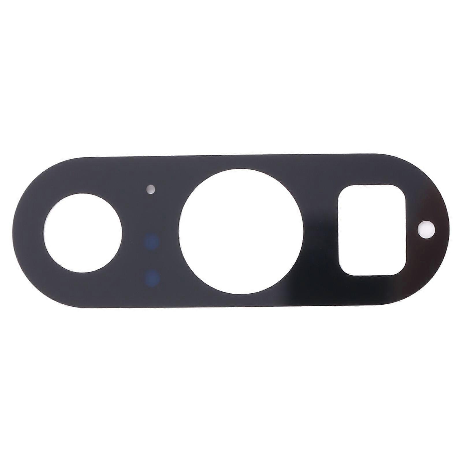 Original Back Camera Lens For Google Pixel 8 Pro