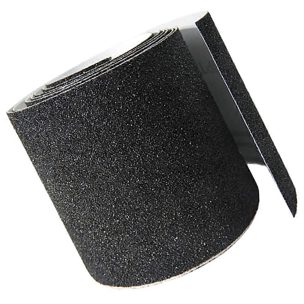 1 Roll Miniature Fake Road Model for DIY Landscape Decoration – Durable Construction for Table Layouts and Artistic Creations