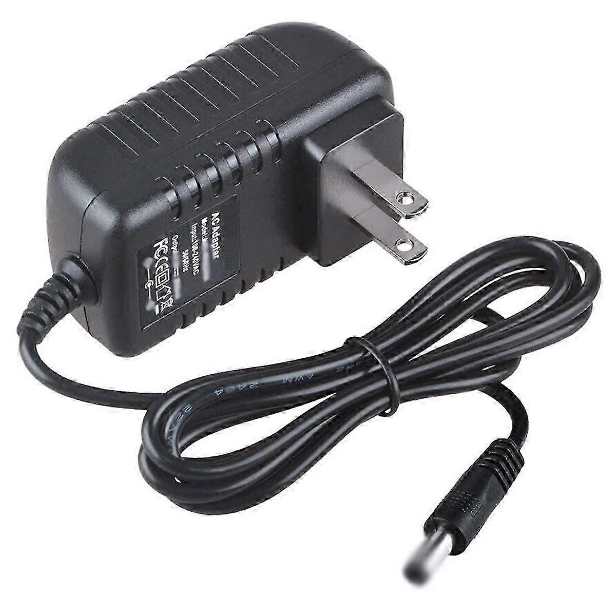 Universal 48W Power Adapter for SUNone Nail Dryer Devices