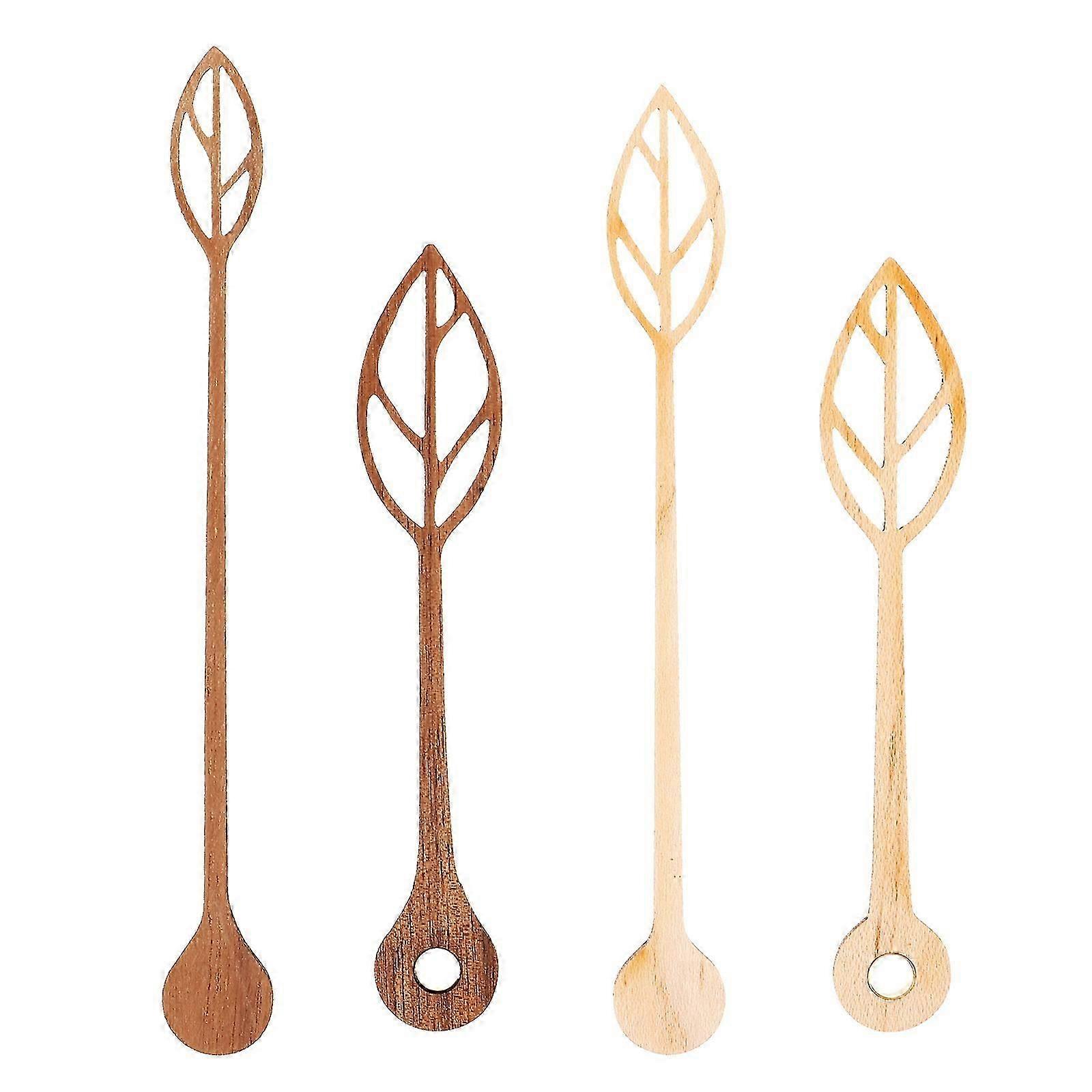 Wall Clock Hands Professional Clock Pointers Craft Clock Frameless Wall Clock 2 Sets