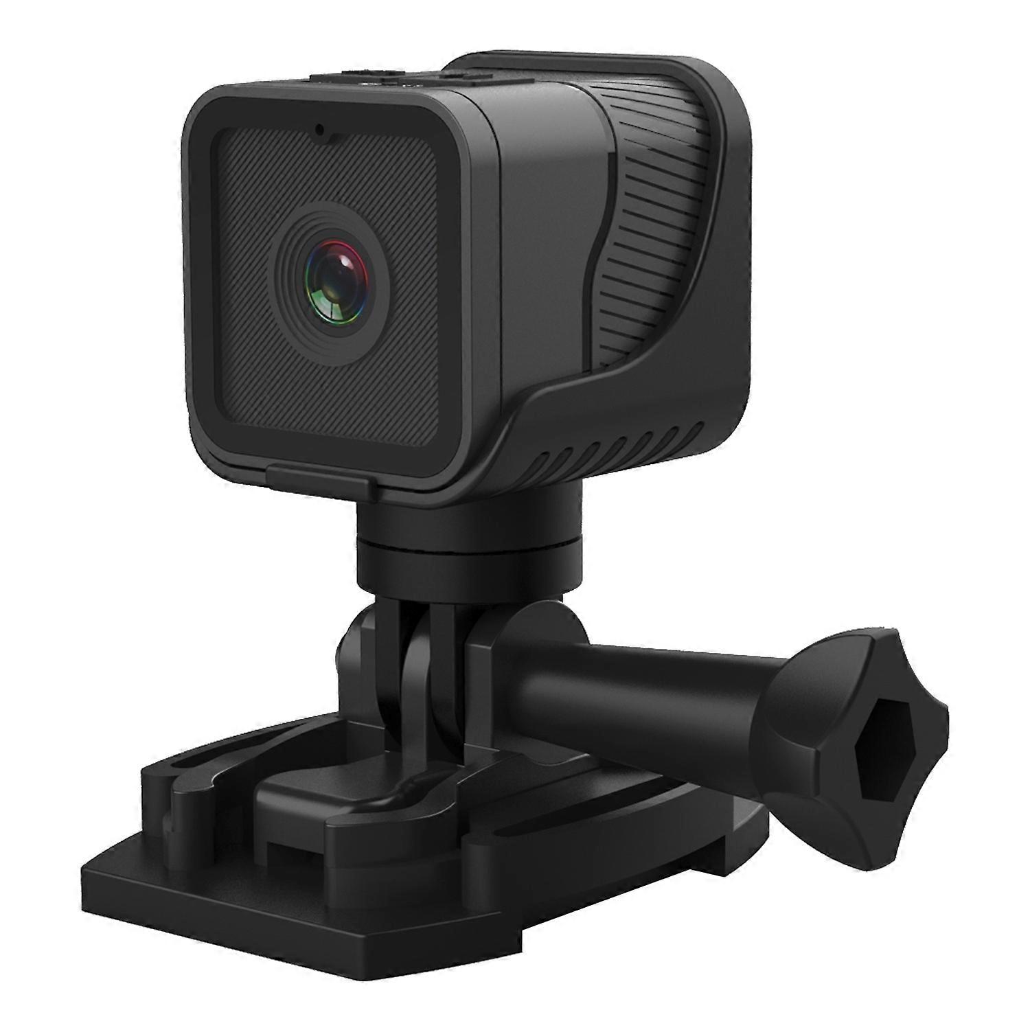 Z03 Mini DV 1080P Action Camera