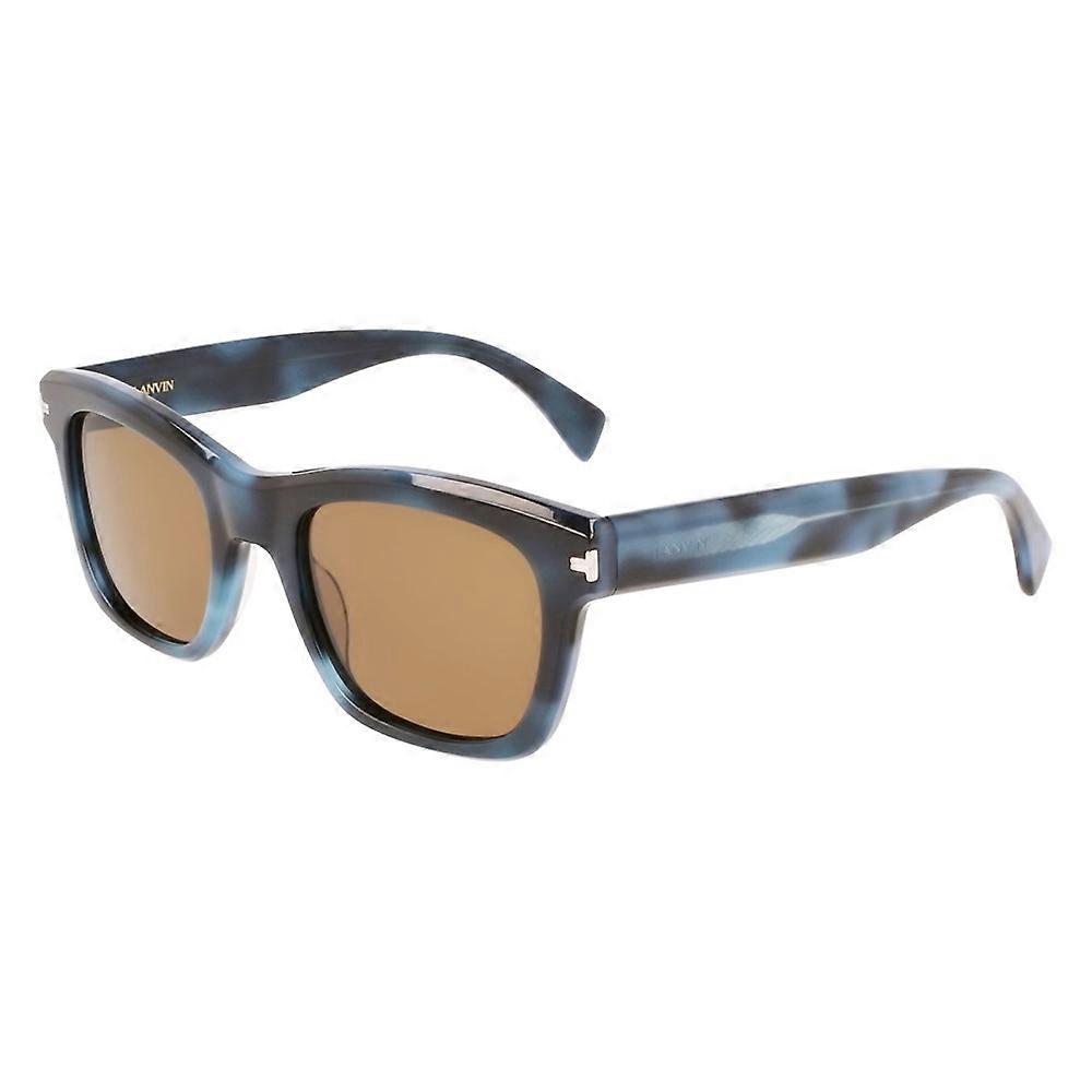 Sunglasses Lanvin lnv620s425