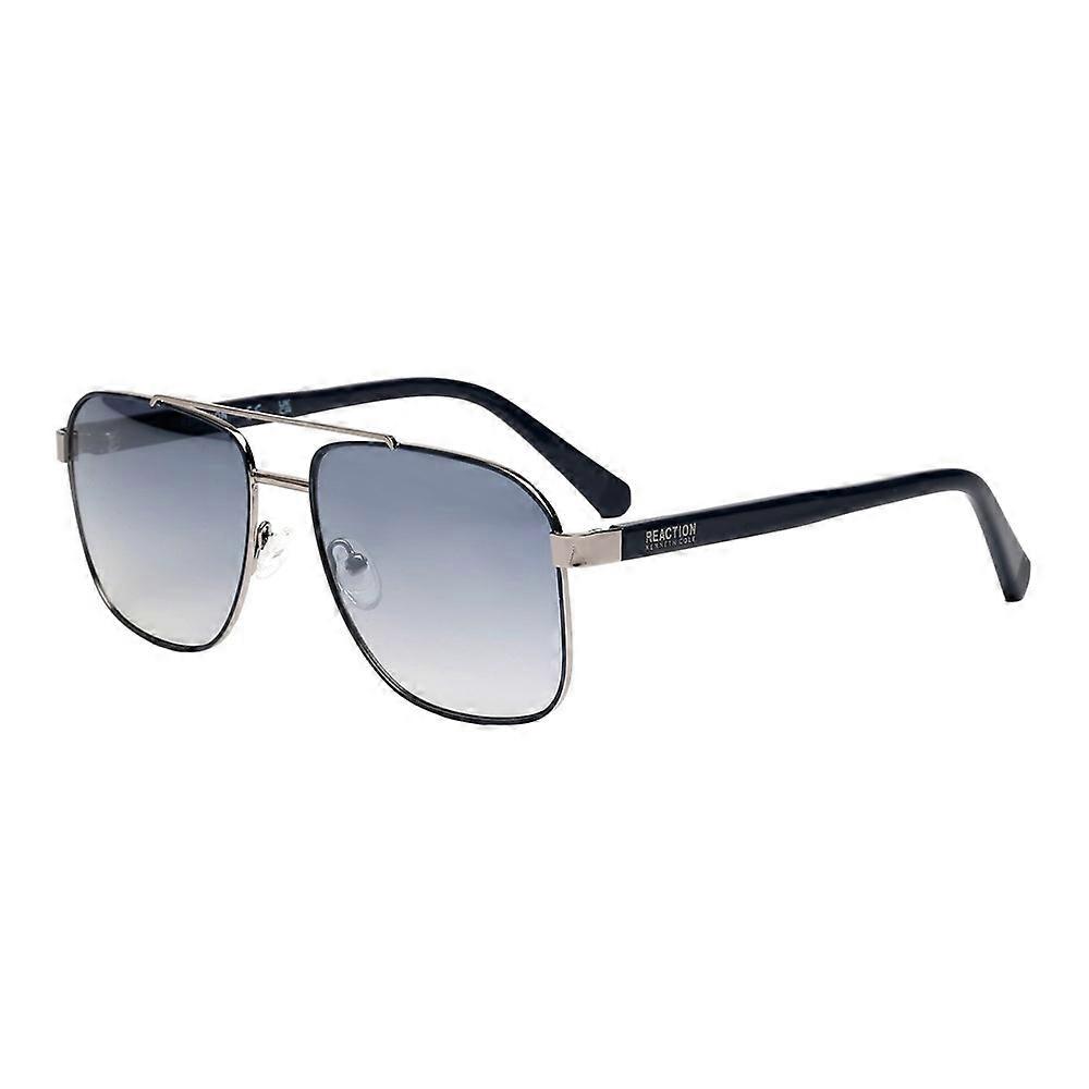 Sunglasses Kenneth Cole rn000025908b