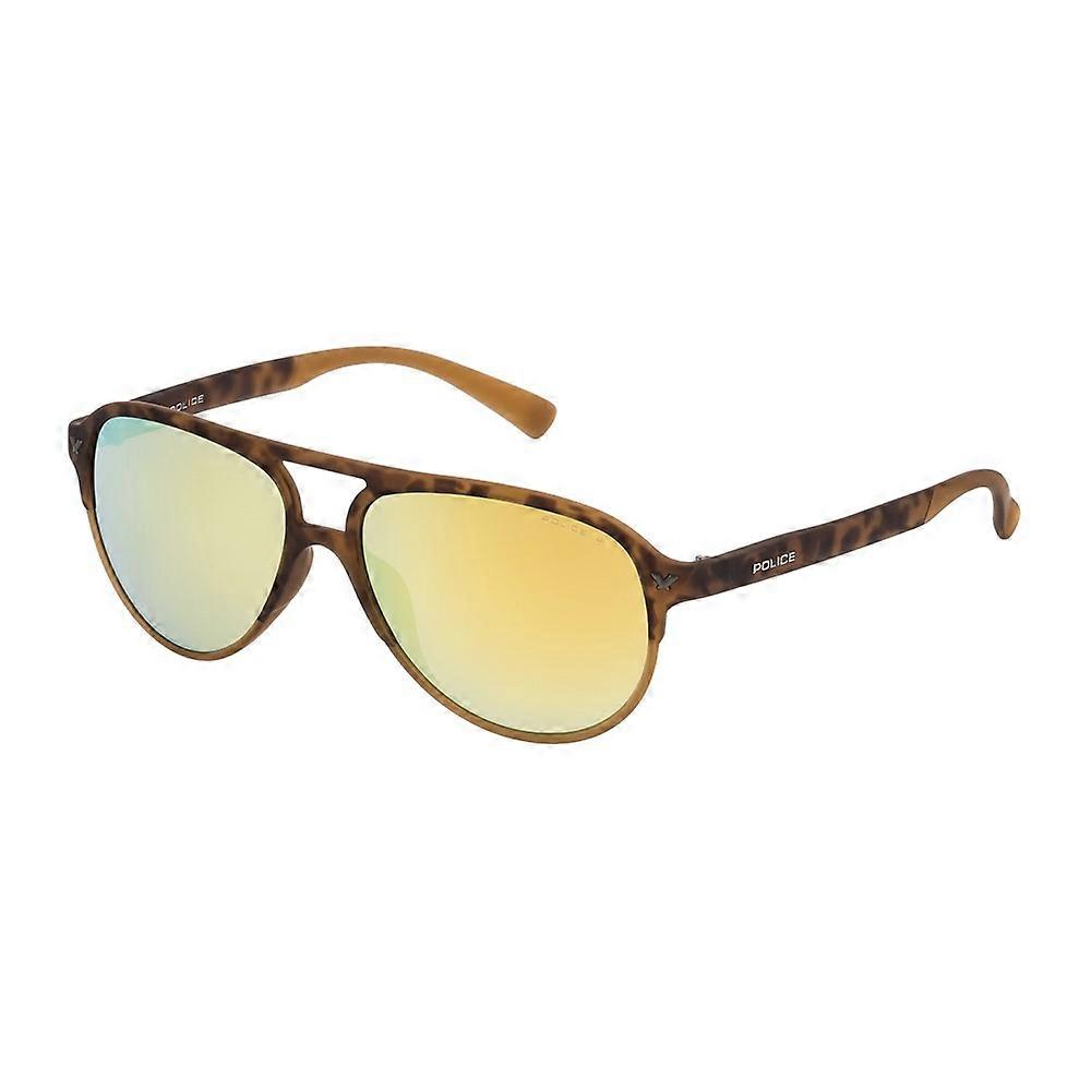 Sunglasses Police sk0475449eg