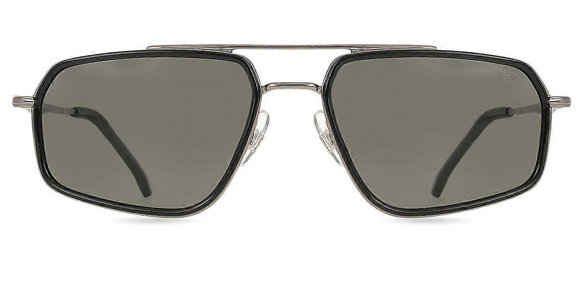 Carrera 338/S Polarized V81/M9 Men Sunglasses