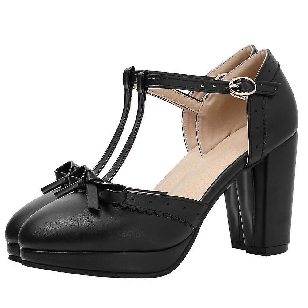 Women's High Heel Sandals Perfect for Formal Events and Gatherings