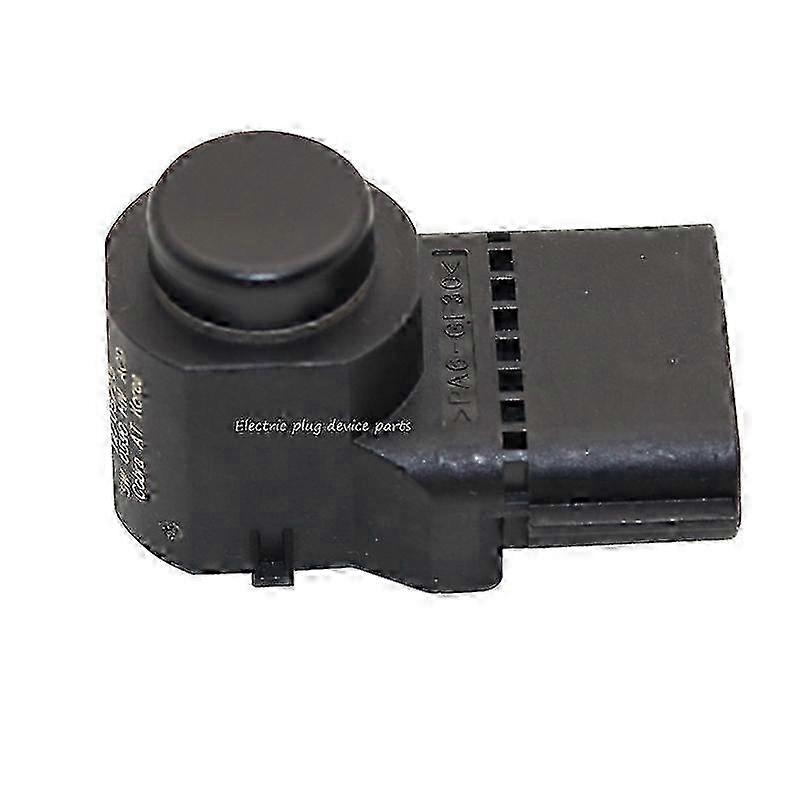 The 95720-3Z000 car parking sensor for the Hyundai i40 (2011-2020) is a high-quality replacement that ensures safety and accuracy.