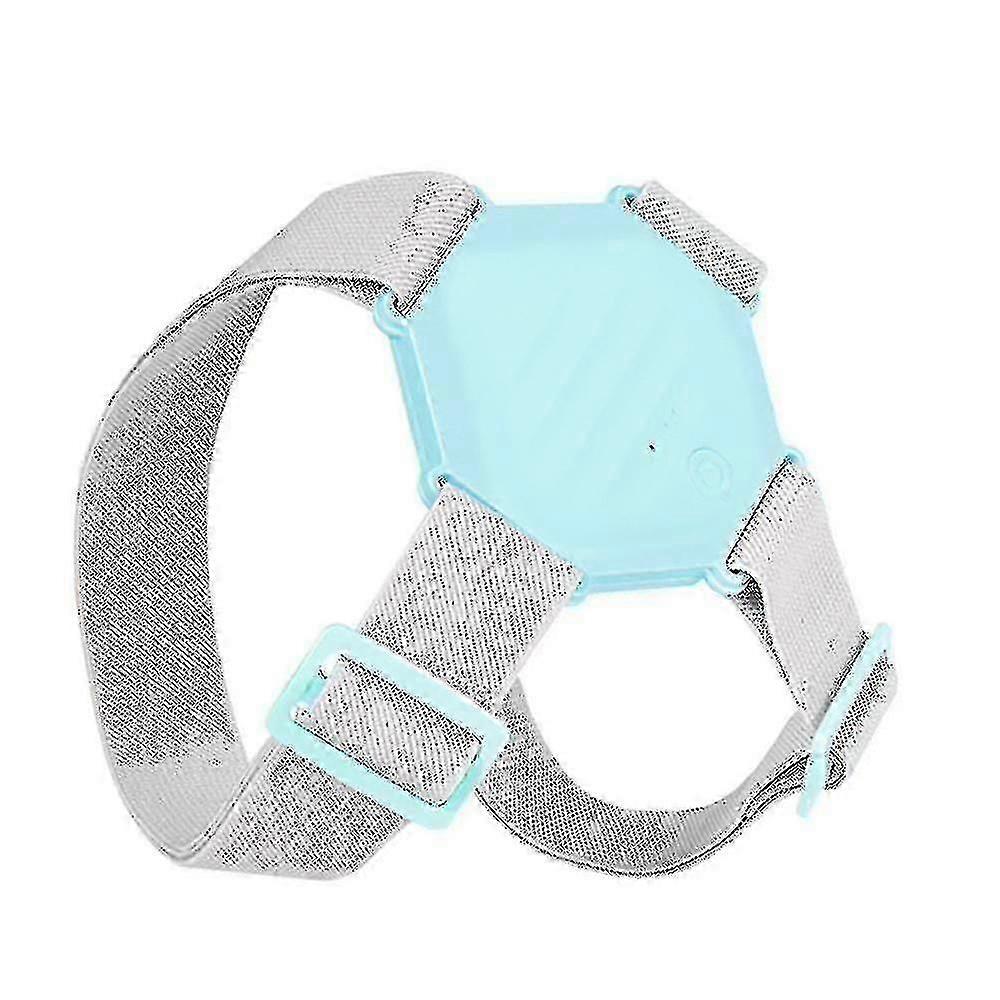 Back Posture Corrector Orthosis Child Sitting Posture Corrector Belt B