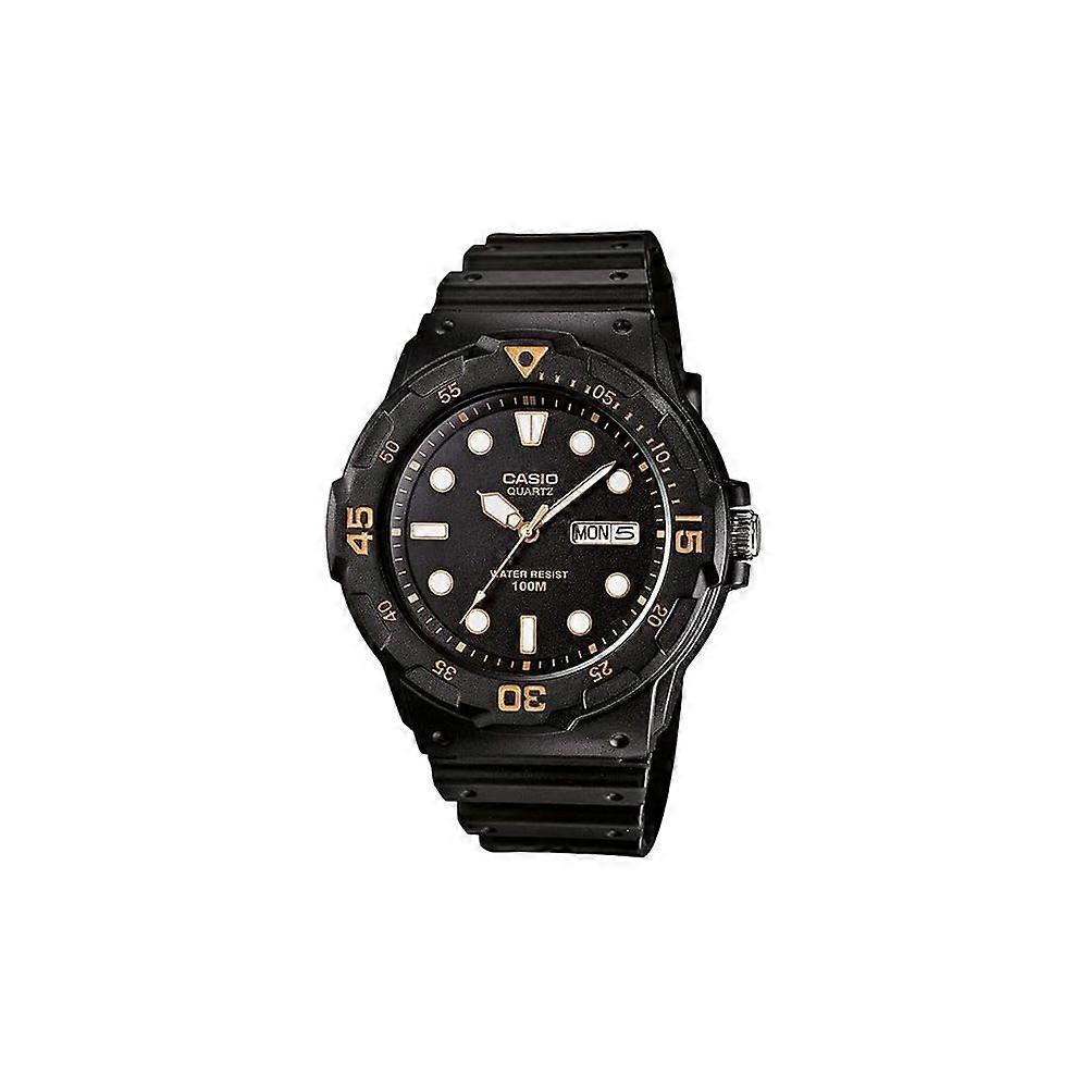 Watch Casio mrw200h1evd