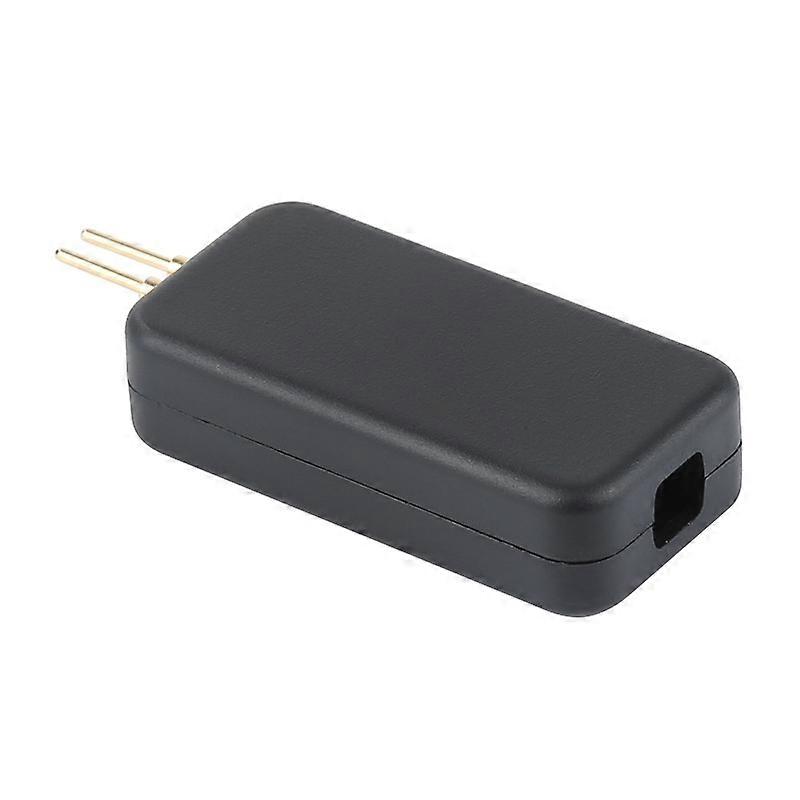 5 PCS Car Airbag Detection Tool Car Airbag Detection Tool