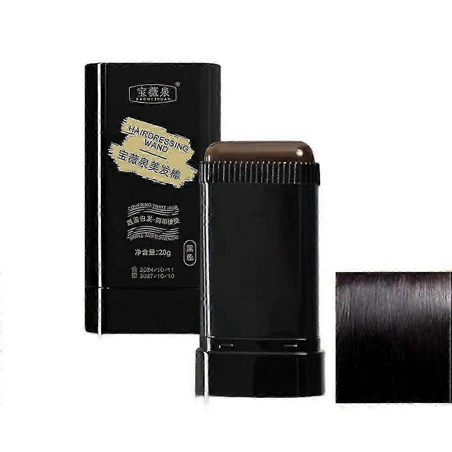 Pente seguro e conveniente Tintura de cabelo, Pente de tintura de cabelo à prova d'água e à prova de suor