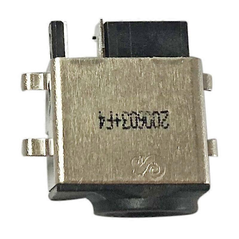 Power Jack Connector For Samsung R480 R580