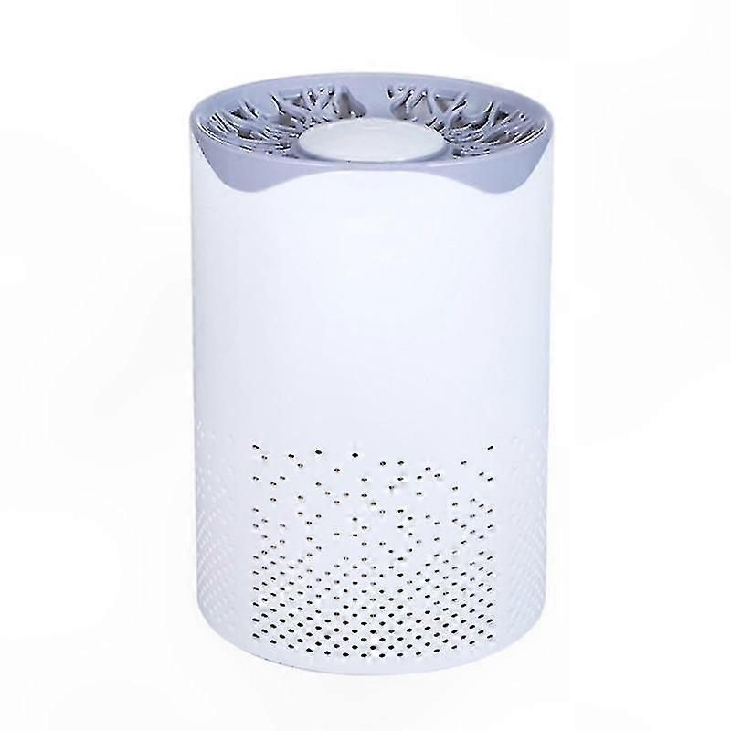 Single Air Diffuser for Aquarium Use