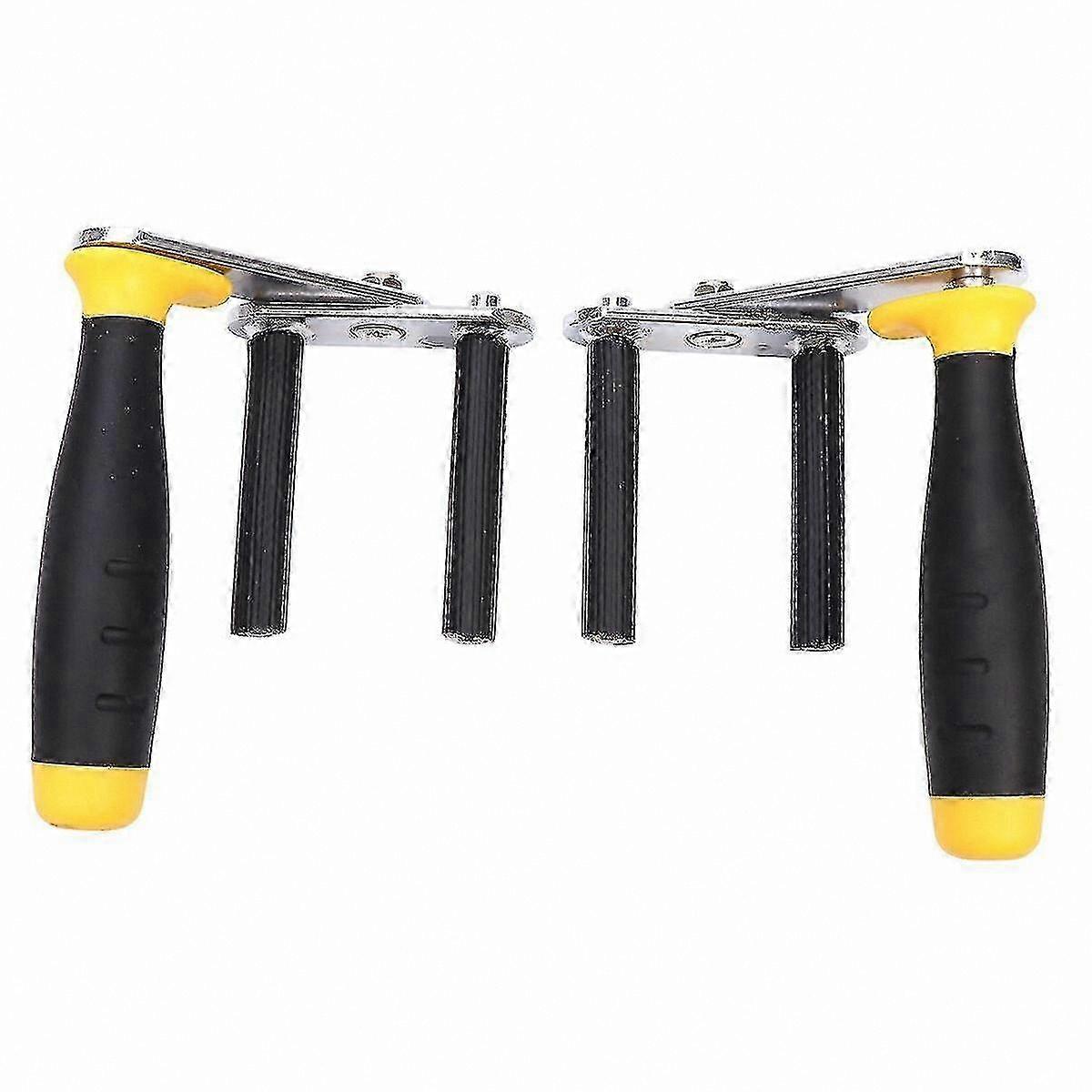 Adjustable Drywall Carrier Tool for Gypsum Board and Ceramic Tile Lifting Portable Multipurpose Handler