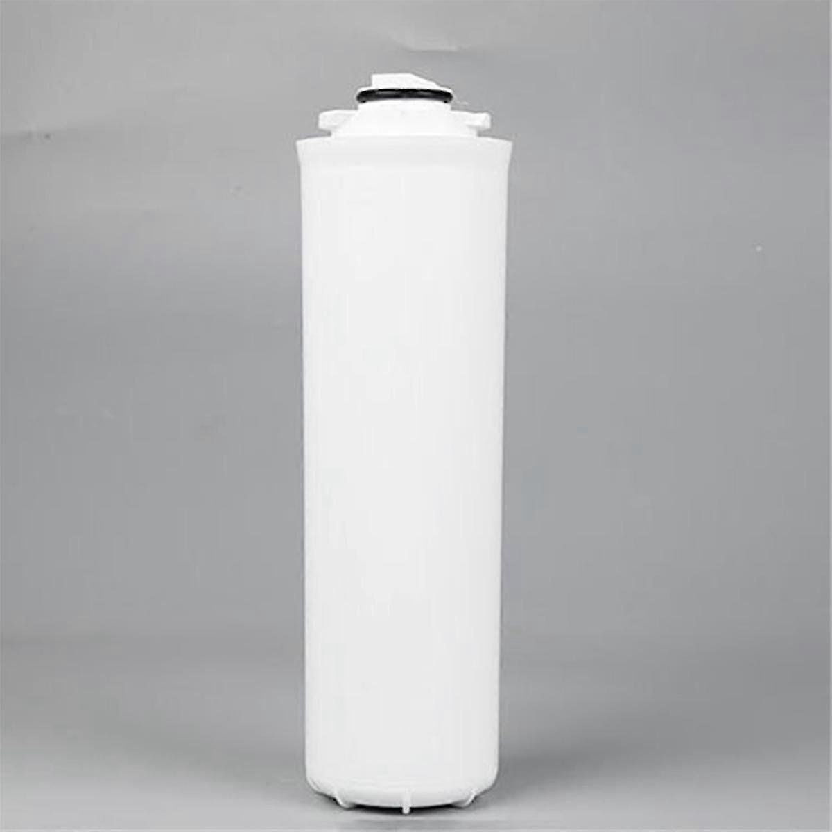 Elkay WaterSentry Replacement Filter Cartridges (51300C Compatible) - 3 Pack