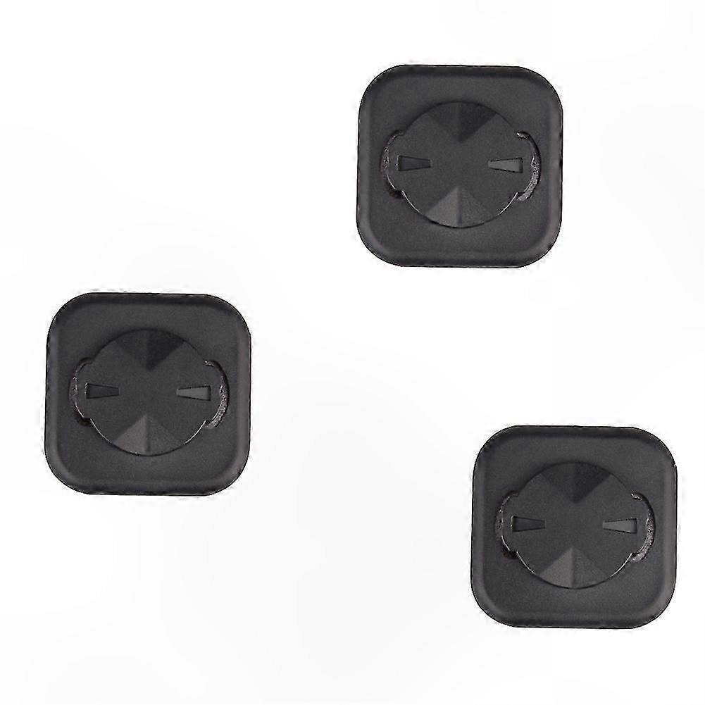 Universal Bike Phone Mount with Strong Adhesive Support Stand for Cycling and Commuting Adapter Style 1