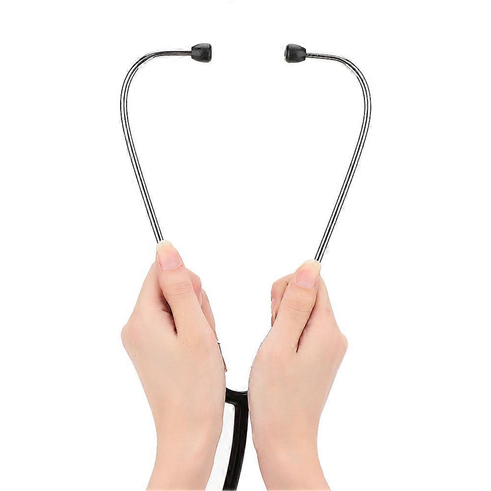 Car Engine Cylinder Stethoscope 26cm High Sensitivity Tester Tool