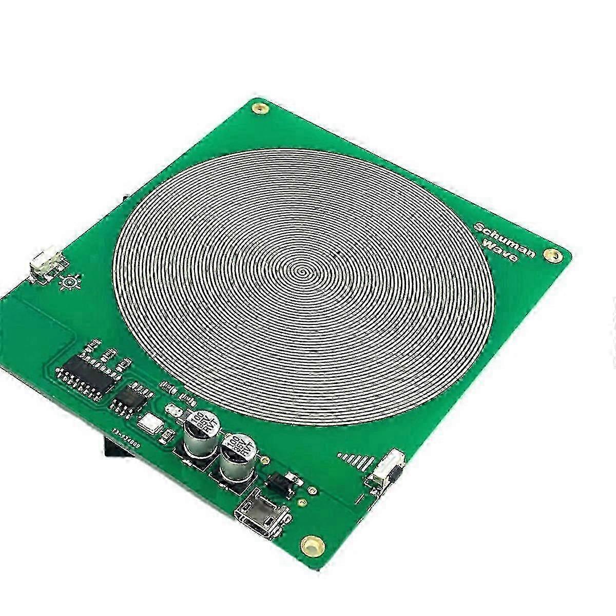 Low Frequency Pulse Generator 0.83Hz Suitable for Certain Brands