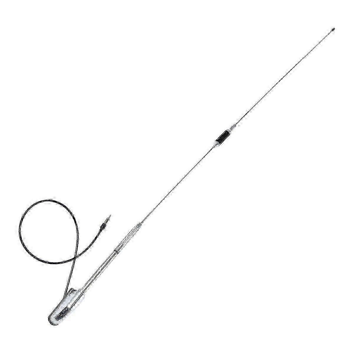 Antenna Kit for Honda Glodwing GL1800 GL 1800 GL1500 2001-2017