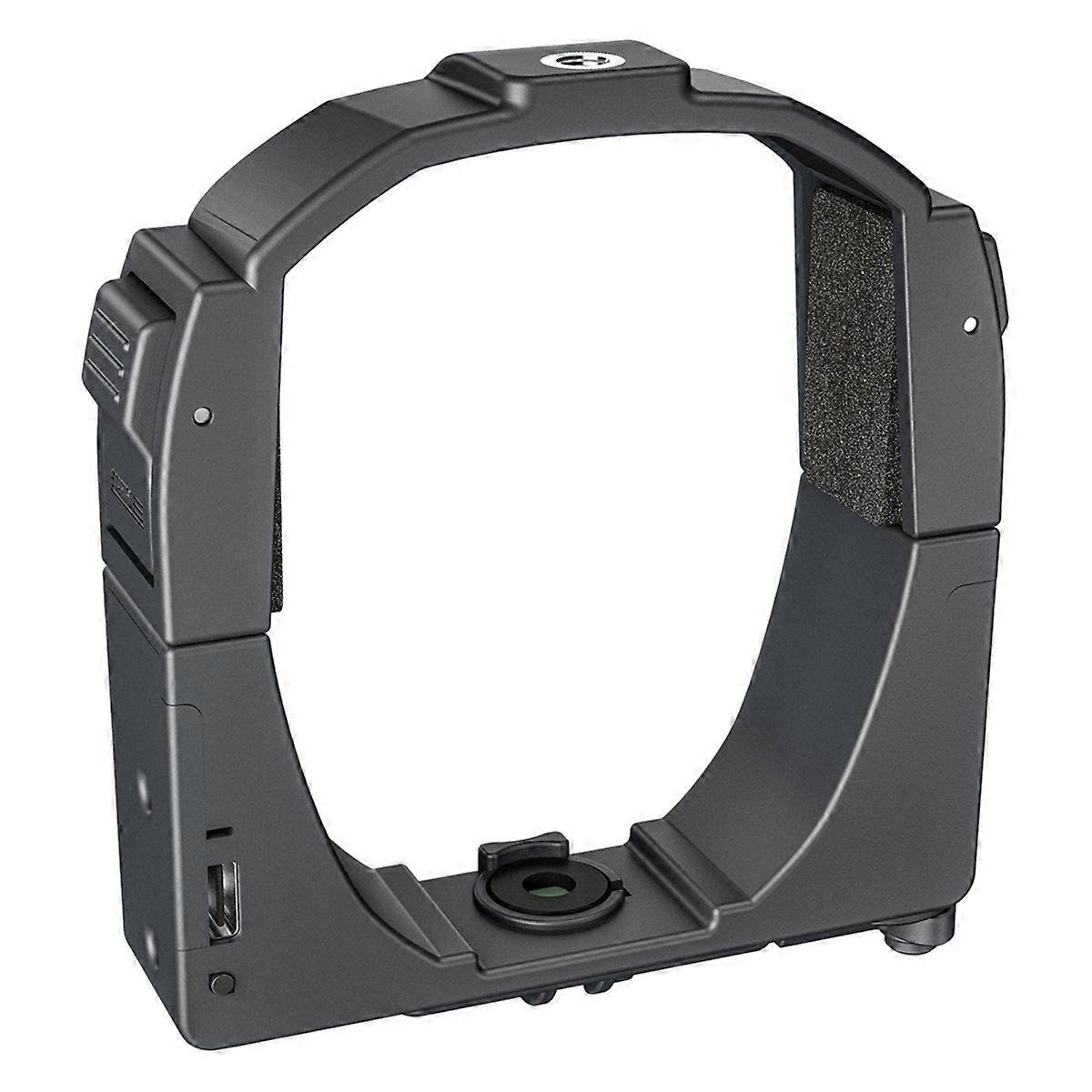 Airdrop System for 4 Pro Drone Outdoor Remote